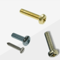 Machine Screws