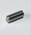 Socket Set screws
