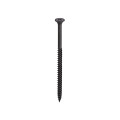 Drywall Screws