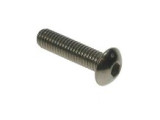 Socket Button