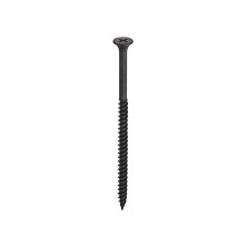 Drywall Screws