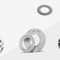 Washers