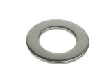 Table 3 Washers, Stainless Steel