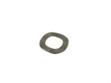Metric Crinkle (Wave) Washer BS4463