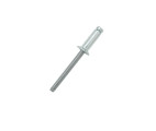 Countersunk Pop Rivet