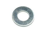Table 3 Washers, Steel Zinc Plated CR3