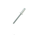 Dome Pop Rivet