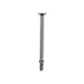 TIMCO Wing Tip Self Drilling Screw