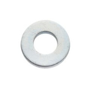 Table 4 Washers