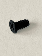 Countersunk Head JCIS Screws