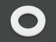 Nylon Washers