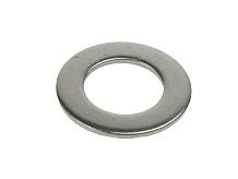Table 3 Washers, Stainless Steel