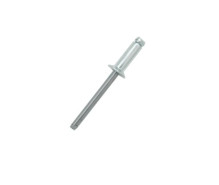 Countersunk Pop Rivet
