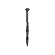 Drywall Screws