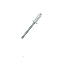 Dome Pop Rivet