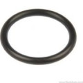 O Rings