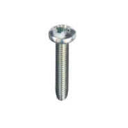 Pan Cross Recessed, Din 7500C