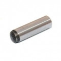 Imperial Dowel Pin, ASME B18.8.2