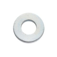 Table 4 Washers