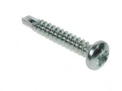 Self Drilling Screws