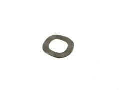 Metric Crinkle (Wave) Washer BS4463