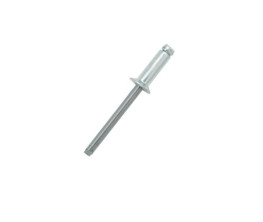 Countersunk Pop Rivet