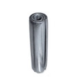 Imperial Roll/Spirol Pin ASME B18.8.2